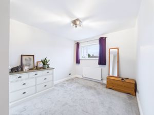 Photo 14- click for photo gallery